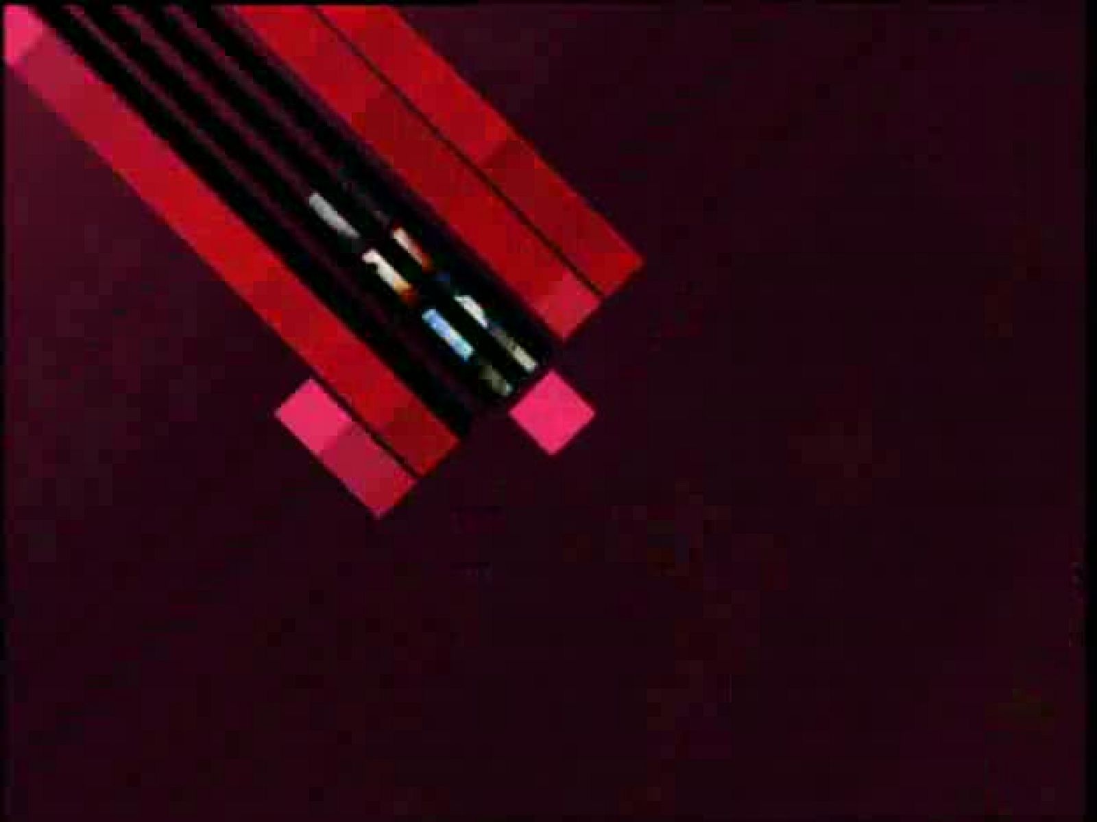 La 2 Noticias Exprés - 26/10/08 - La 2 Noticias | Ver