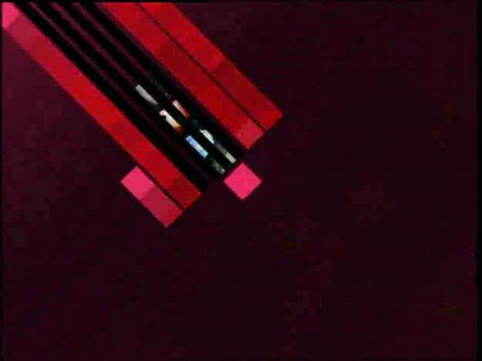 La 2 Noticias - La 2 Noticias Exprés - 26/10/08