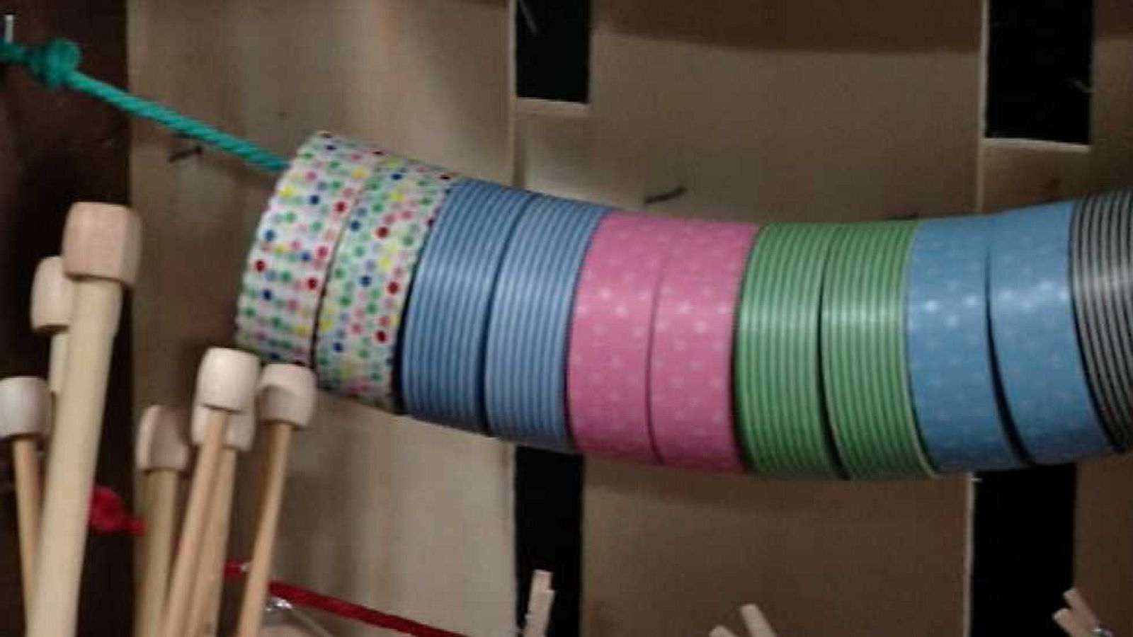 Espacio Empresa - 10/08/15 - ver ahora