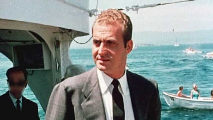 Los años del NO-DO - NO-DO - (1969)