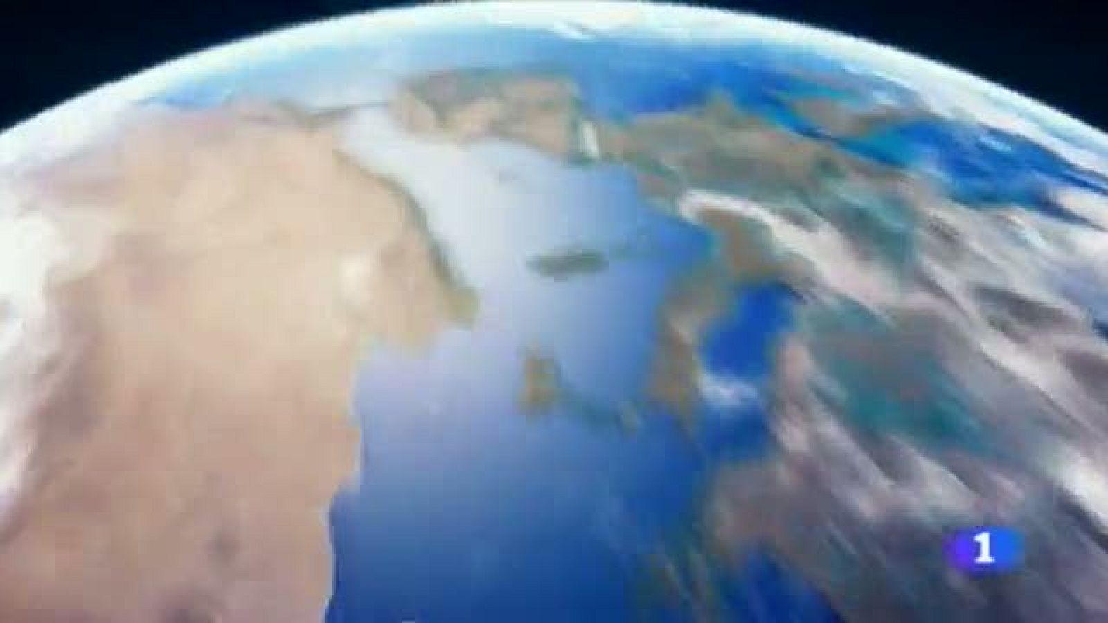 El tiempo en la Región de Murcia - 10/07/08/2015