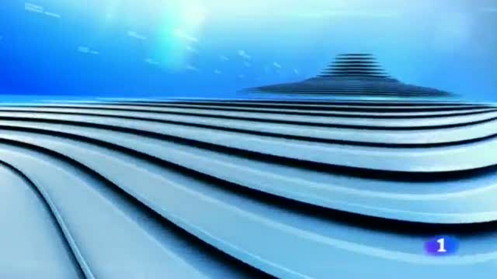 Noticias Murcia - 10/07/08/2015