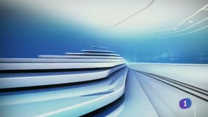 Noticias de Castilla-La Mancha - Noticias de Castilla-La Mancha - 10/08/15