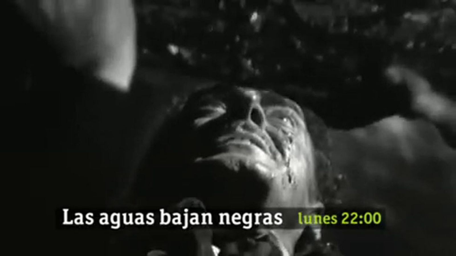 Historia de Nuestro Cine- ¡Esta semana, 5 grandes títulos del cine español!