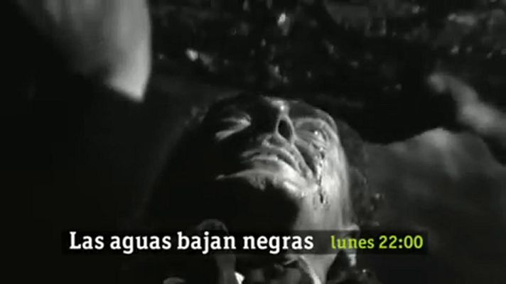 Historia de nuestro cine - ¡Esta semana, 5 grandes títulos del cine español!