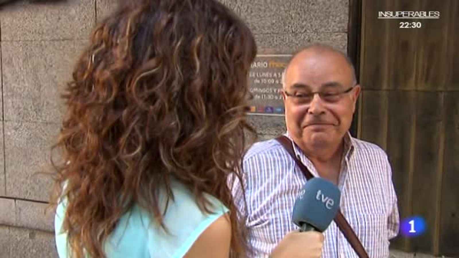 Cuando el grajo vuela bajo...