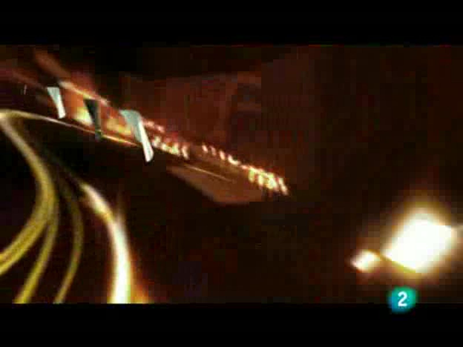 Gala MotoGP Awards | Ver