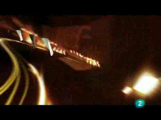  - Gala MotoGP Awards