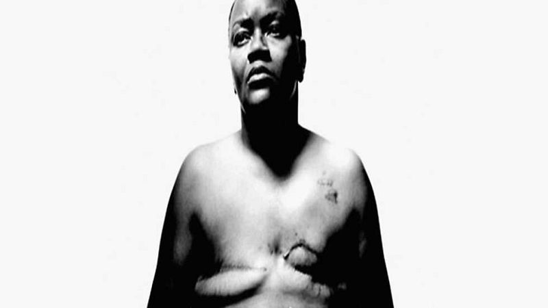 Documentos TV - En la familia - ver ahora