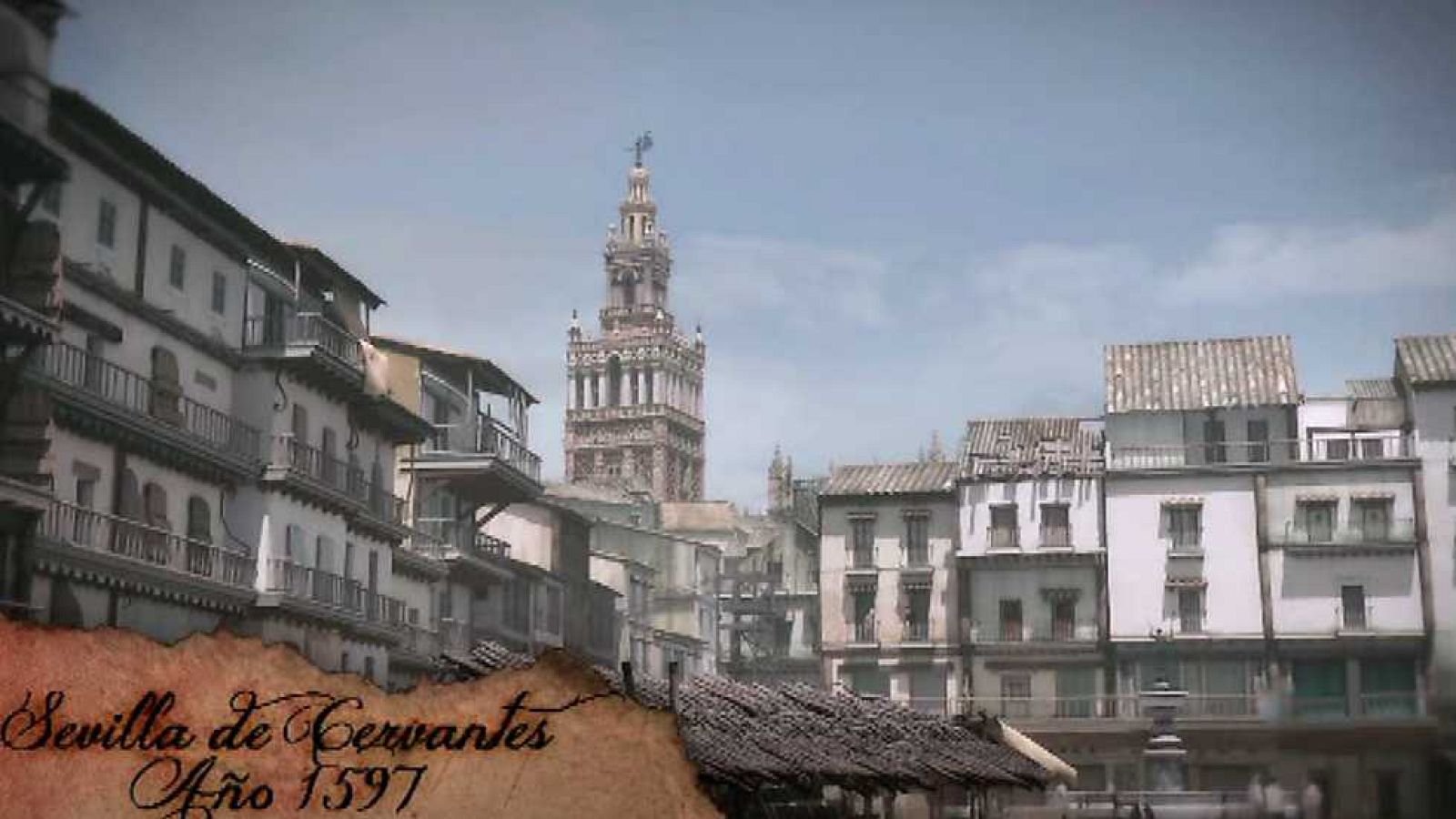 Espacio Empresa - 11/08/15 - ver ahora