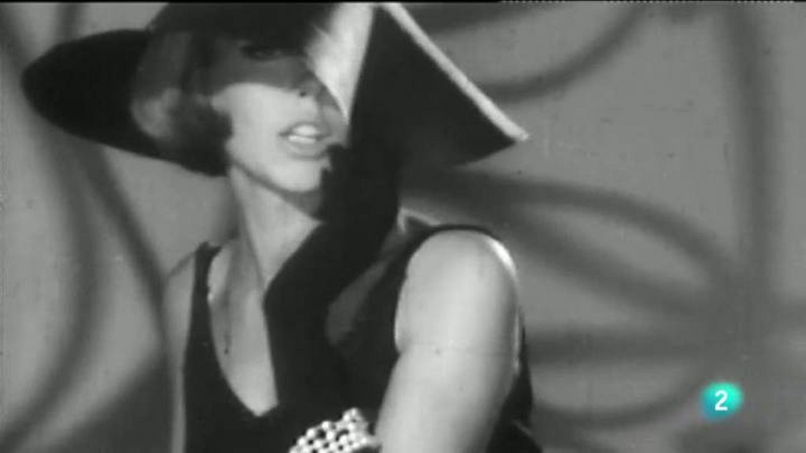 Especial TVE Catalunya - La Gauche Divine - avanç