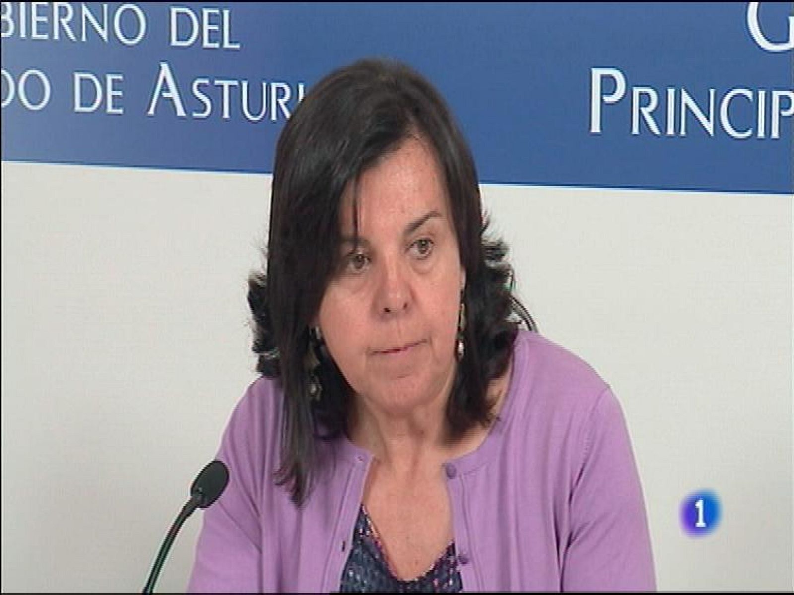 Panorama Regional - 11/08/15 | Ver