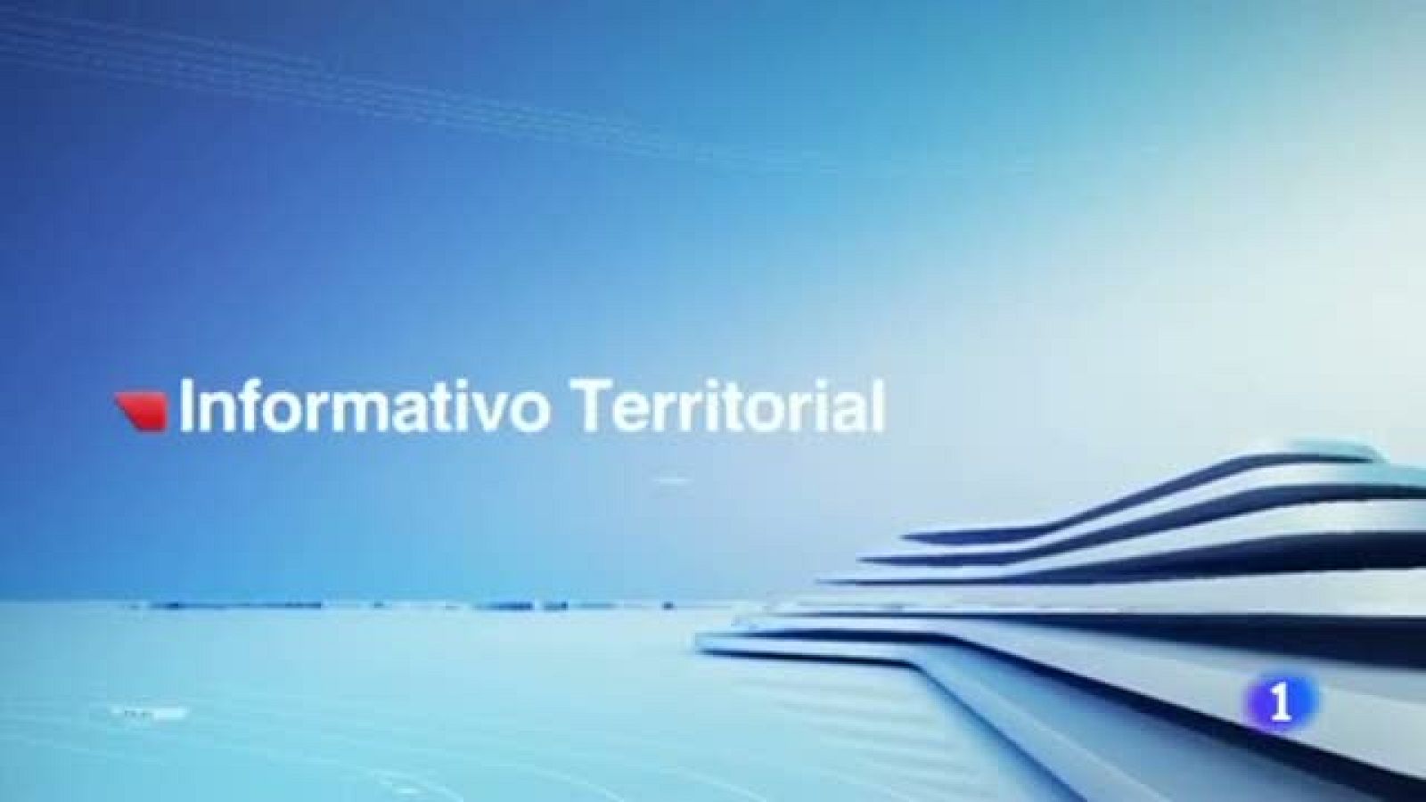 Telexornal Galicia 2 - 11/08/15