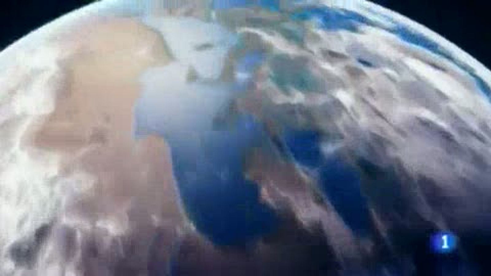 El Tiempo en el País Vasco - 11/08/2015 | Ver