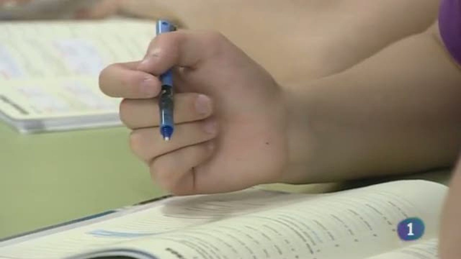 Noticias de Castilla-La Mancha 2 - 11/08/15 | Ver