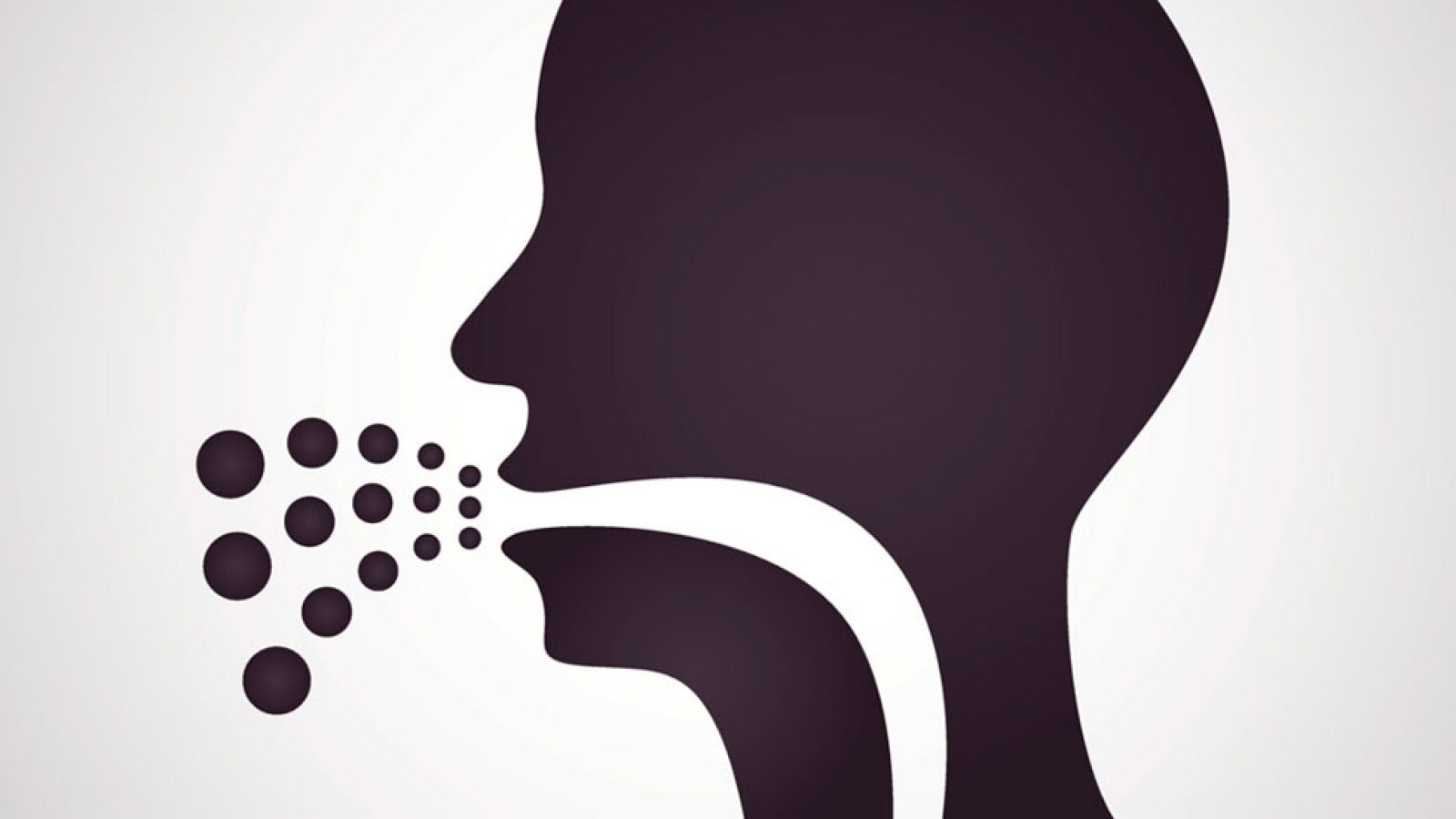 Saber Vivir - Alergias alimentarias