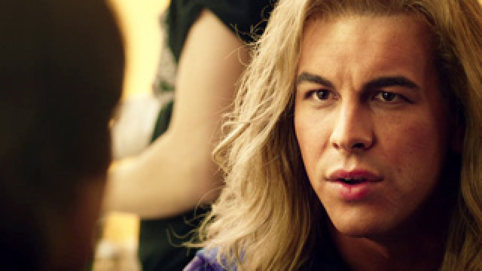 RTVE.es estrena el tr�iler de 'Mi gran noche', la "comedia total" de �lex de la Iglesia | Ver