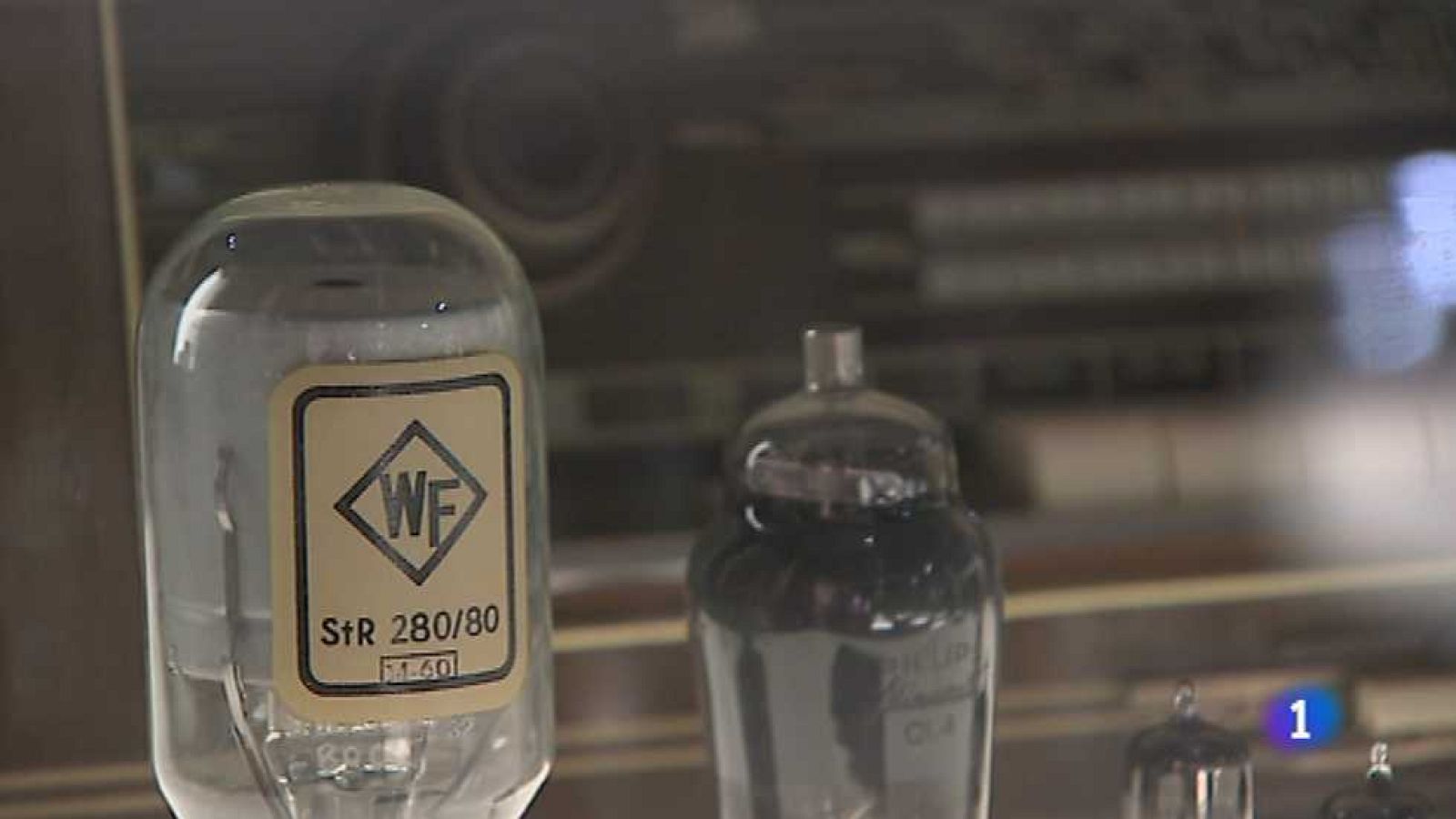 La Comunidad Valenciana en 2' - 12/08/15 - Ver ahora