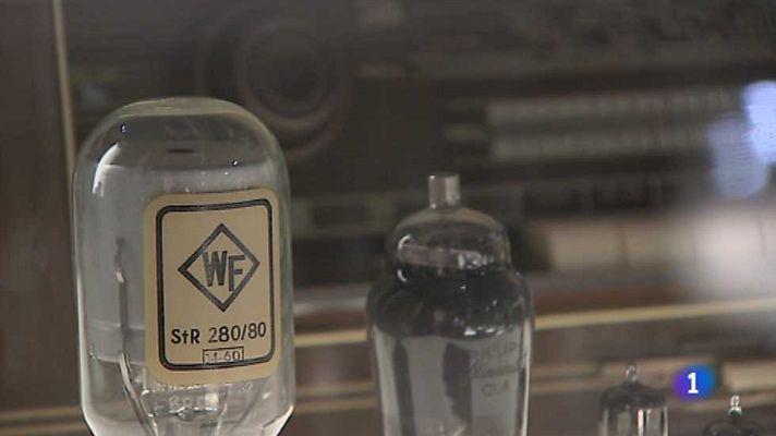 L'informatiu - Comunitat Valenciana - La Comunidad Valenciana en 2' - 12/08/15