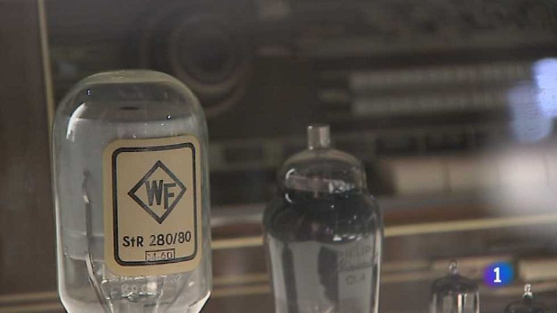 La Comunidad Valenciana en 2' - 12/08/15 - Ver ahora