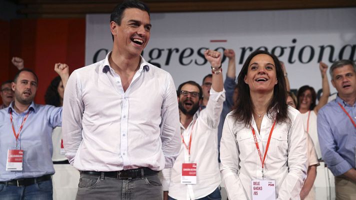 Informativo de Madrid - Informativo de Madrid - 12/08/15