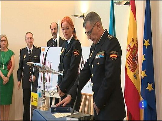 Panorama Regional - Panorama Regional 2 - 12/08/15