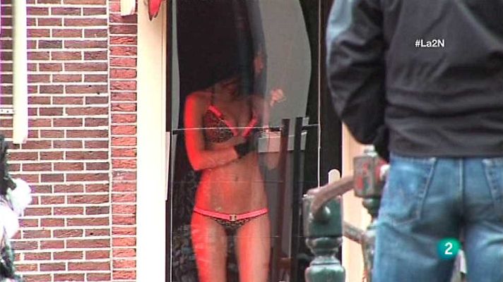 La 2 Noticias - La 2 Noticias - 12/08/15