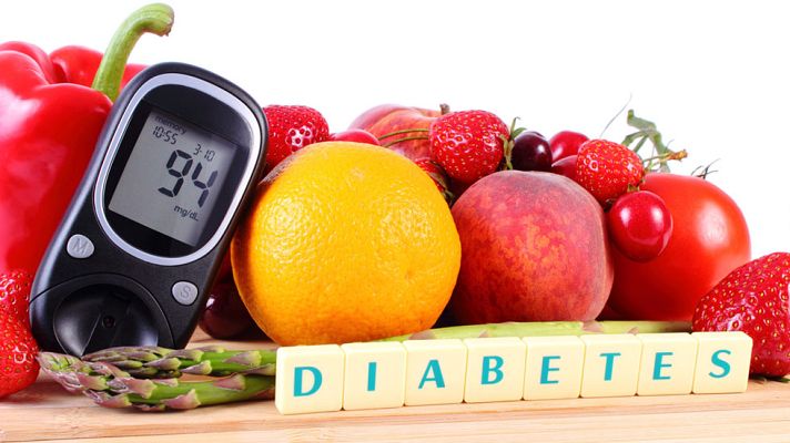 La mañana - Diabetes