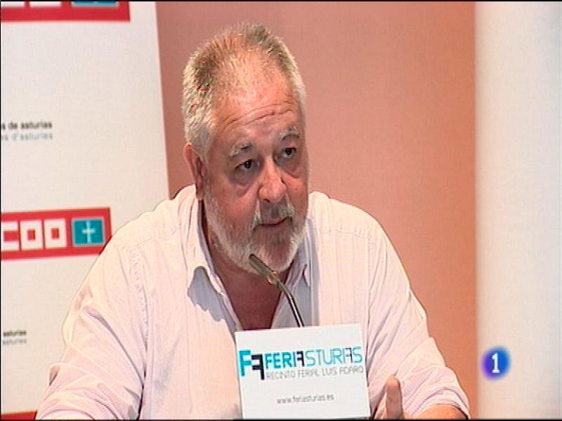 Panorama Regional - 13/0815 | Ver