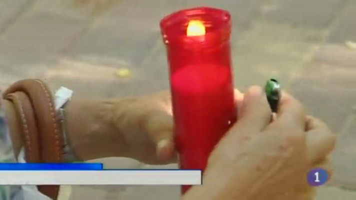 Noticias de Castilla-La Mancha - Castilla-La Mancha en 2'