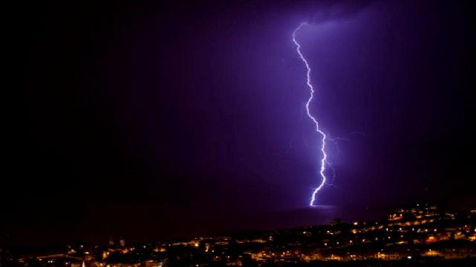 Canarias en 2' - 13/08/2015