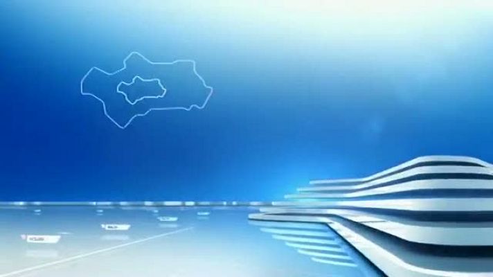 Noticias Andalucía - Noticias Andalucía-13/08/2015