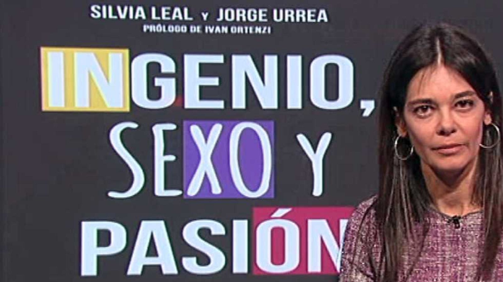 Emprende - 13/08/15 - Ver ahora