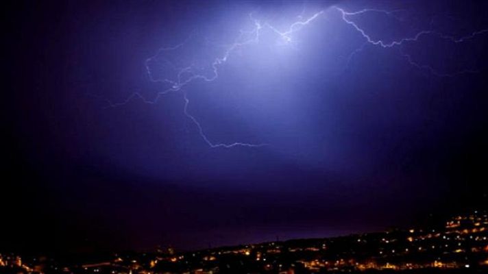 Telecanarias - Telecanarias - 13/08/2015