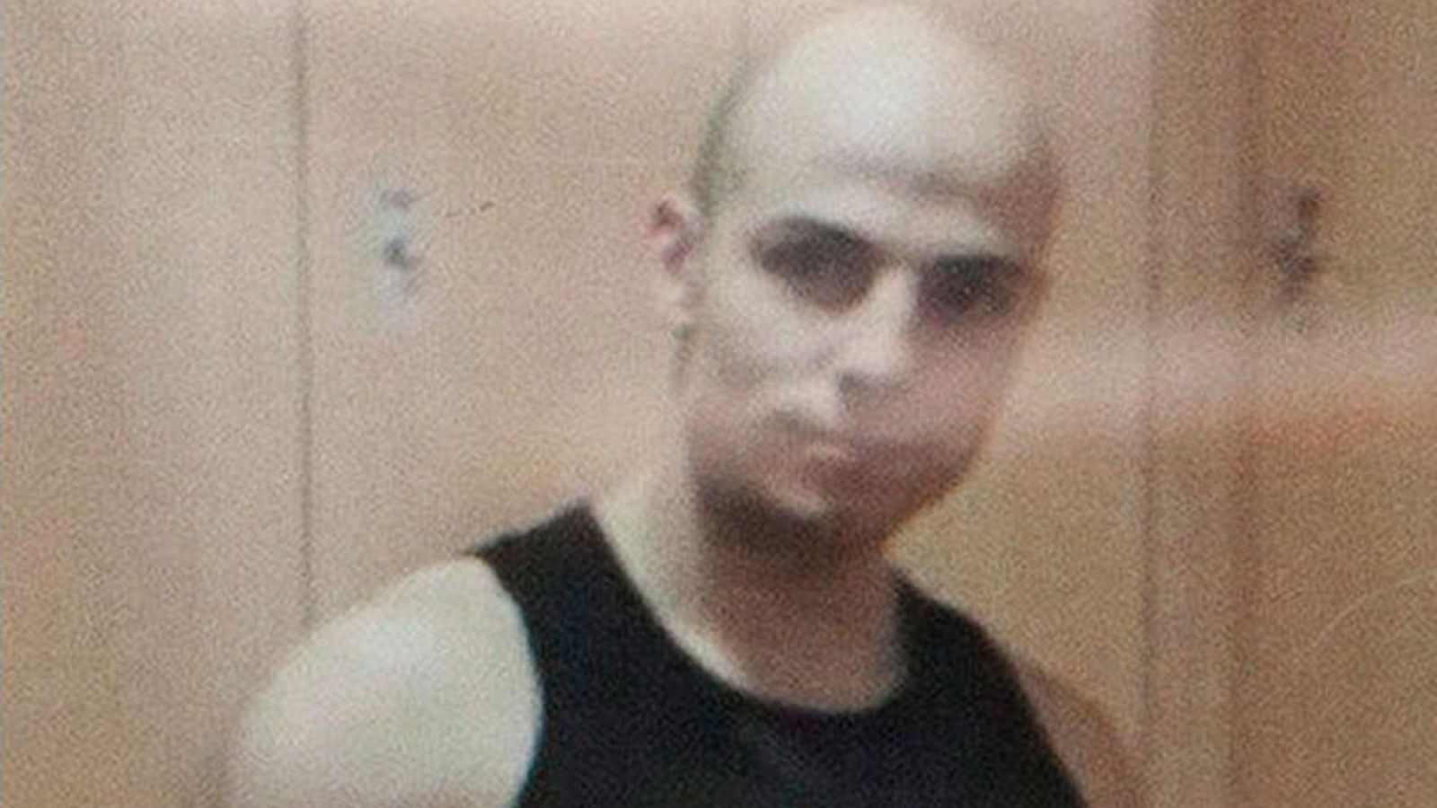 Detenido el principal sospechoso del doble crimen de Cuenca