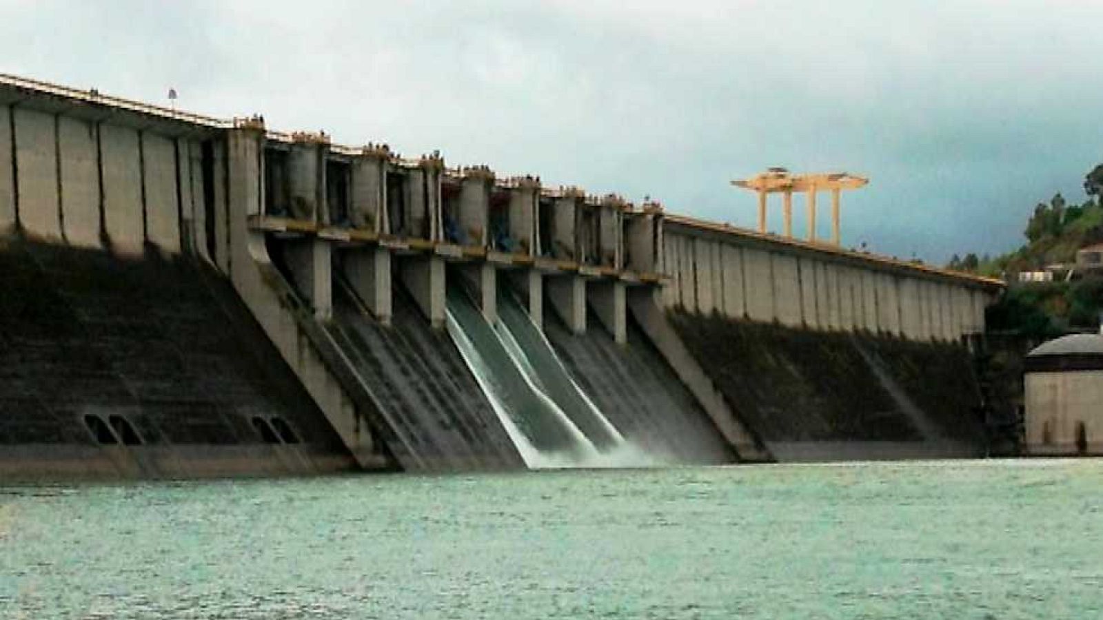 Espacio Empresa - 14/08/15 - ver ahora