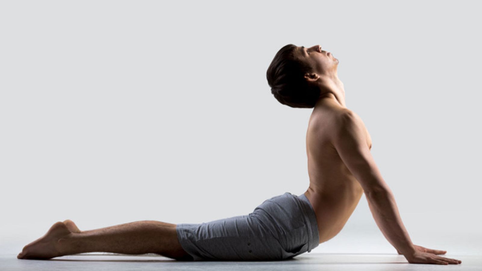 Saber Vivir - Osteoporosis