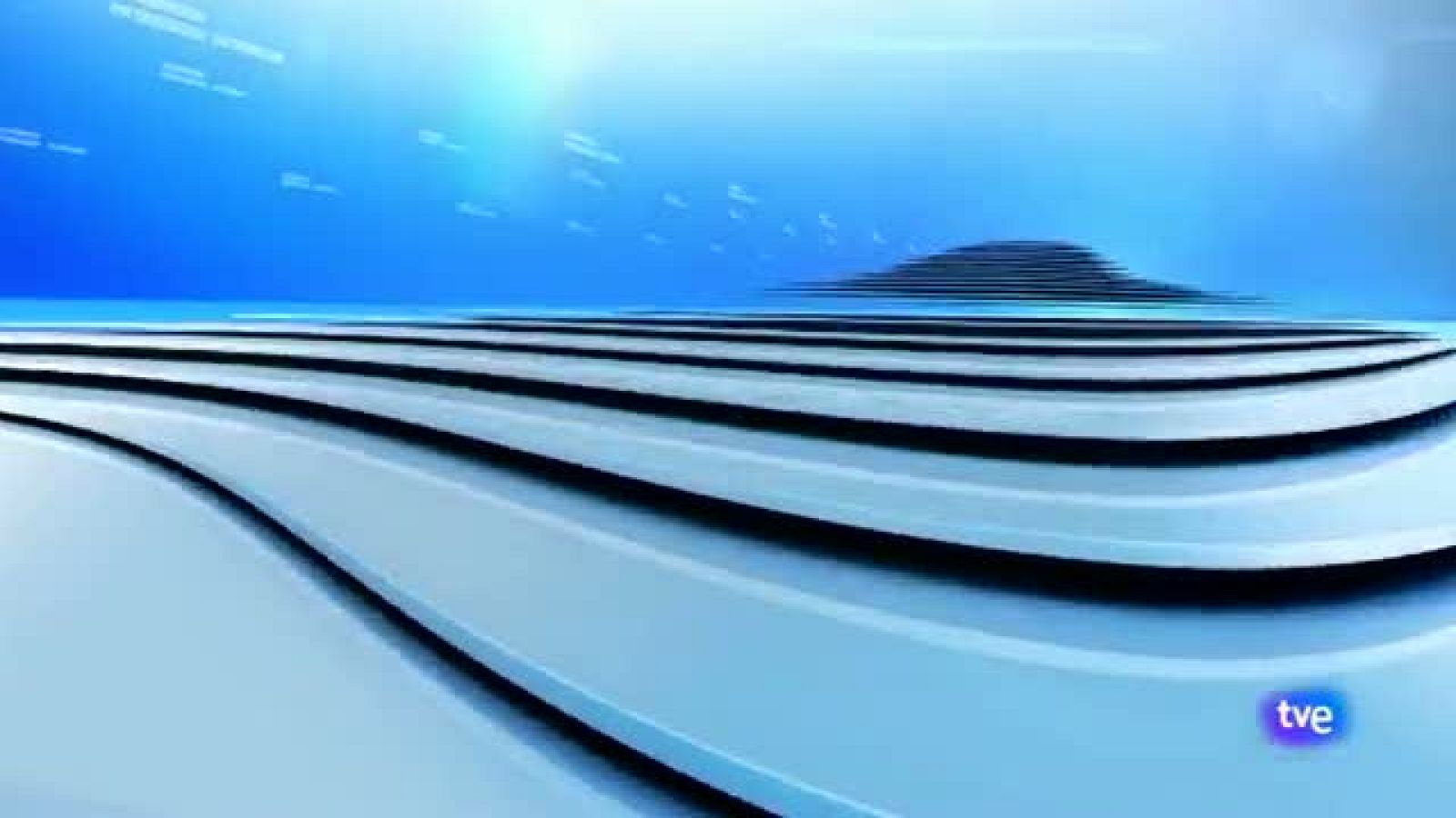 Telexornal Galicia - 14/08/15