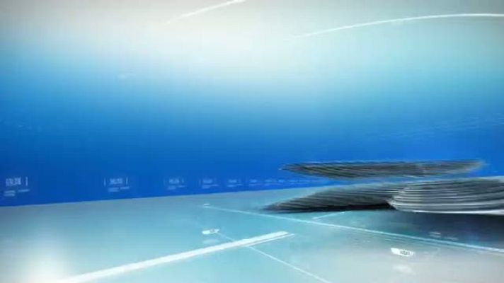 Informativo Telerioja - Telerioja en 2' - 14/07/15