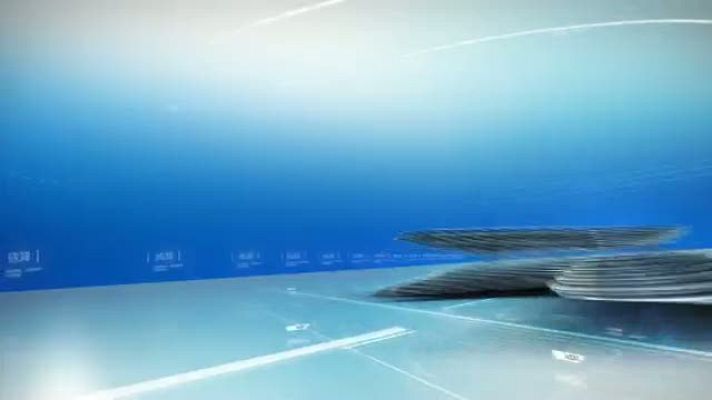 Informativo Telerioja - Telerioja - 14/07/15