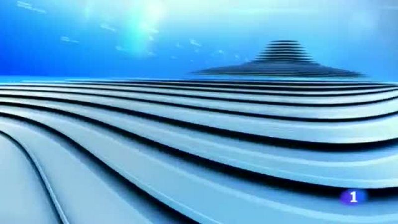 Noticias Murcia 2 - 14/08/2015