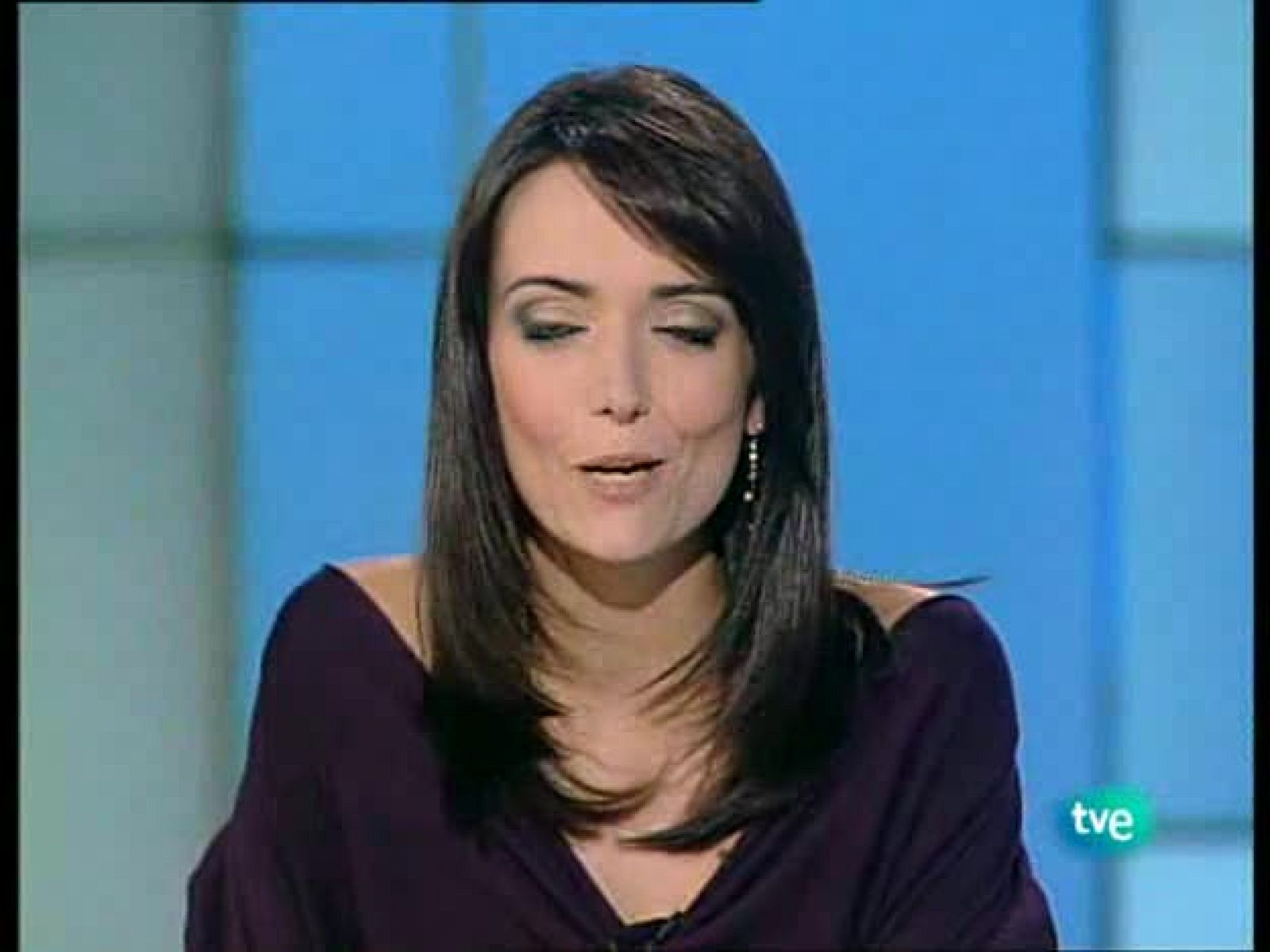 La aventura del saber - Naturaleza y Medio Ambiente - 27/10/08 - La aventura del Saber | Ver