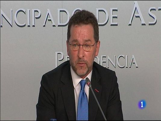 Panorama Regional - Panorama Regional 2 - 14/08/15