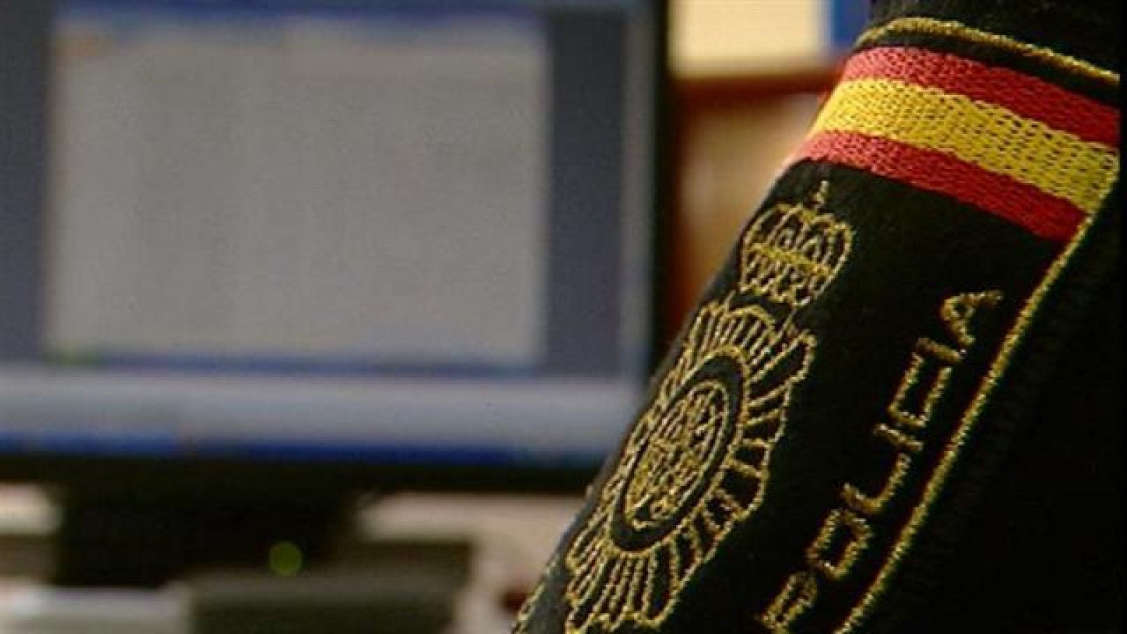 Telecanarias - 14/08/2015