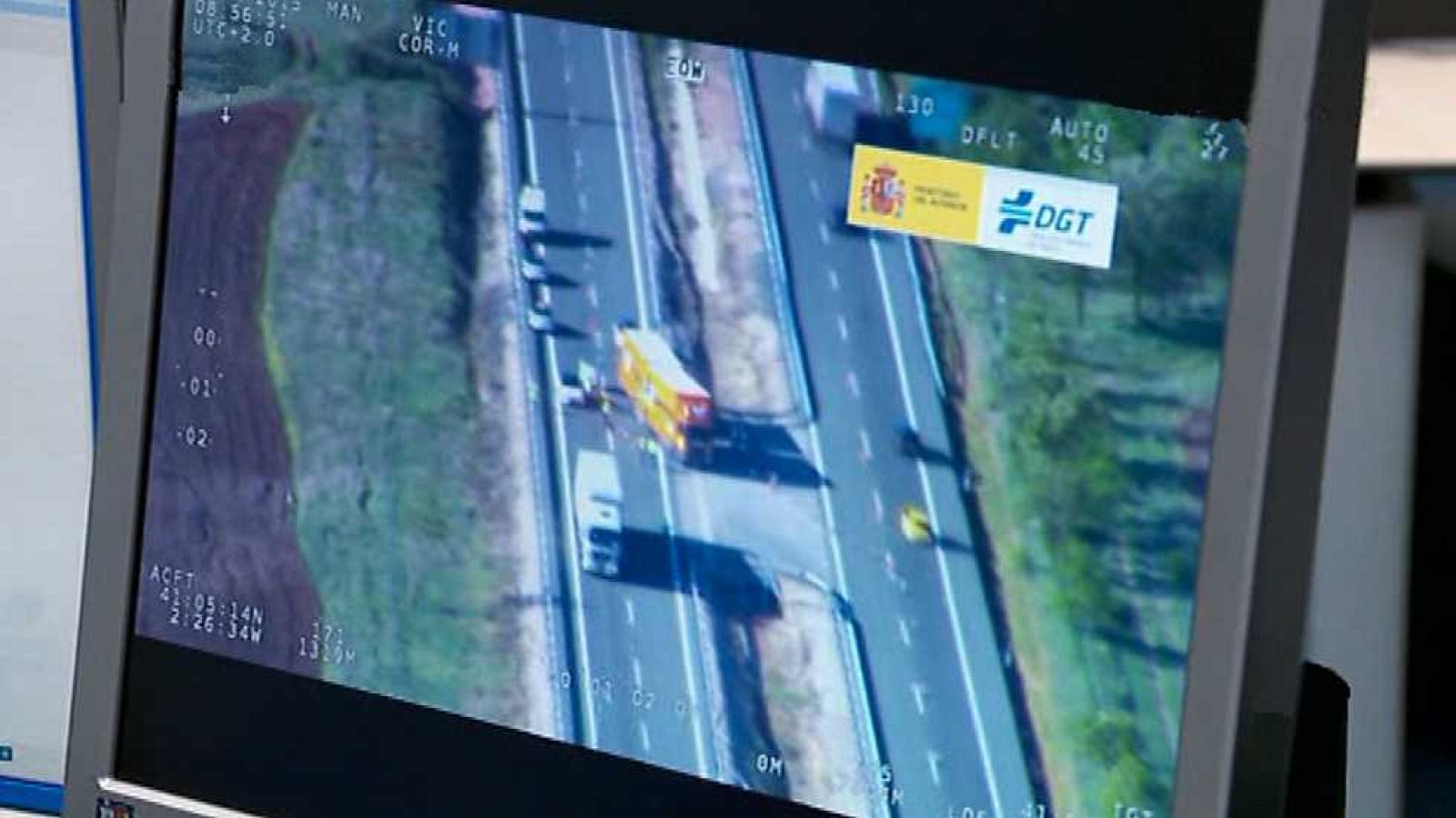 Seguridad vital - 15/08/15 - ver ahora