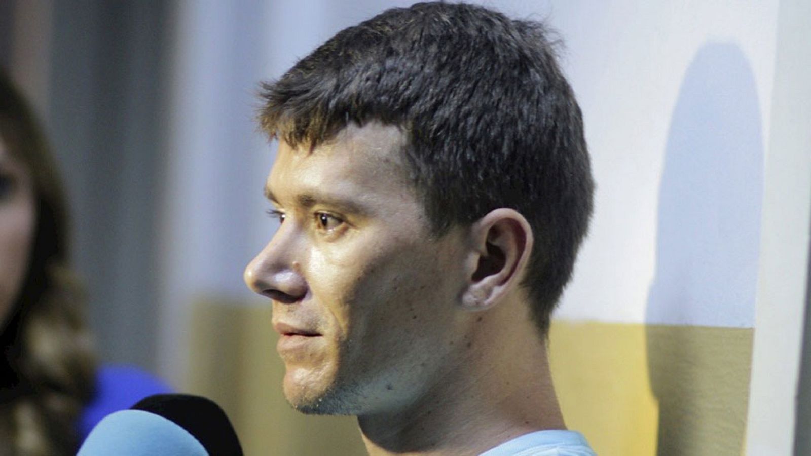 El amigo rumano de Morate asegura que éste le confesó el crimen, pero no le creyó