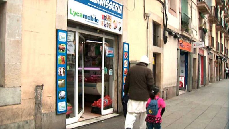 Islam Hoy - Asociación Ibn Battuta II - ver ahora