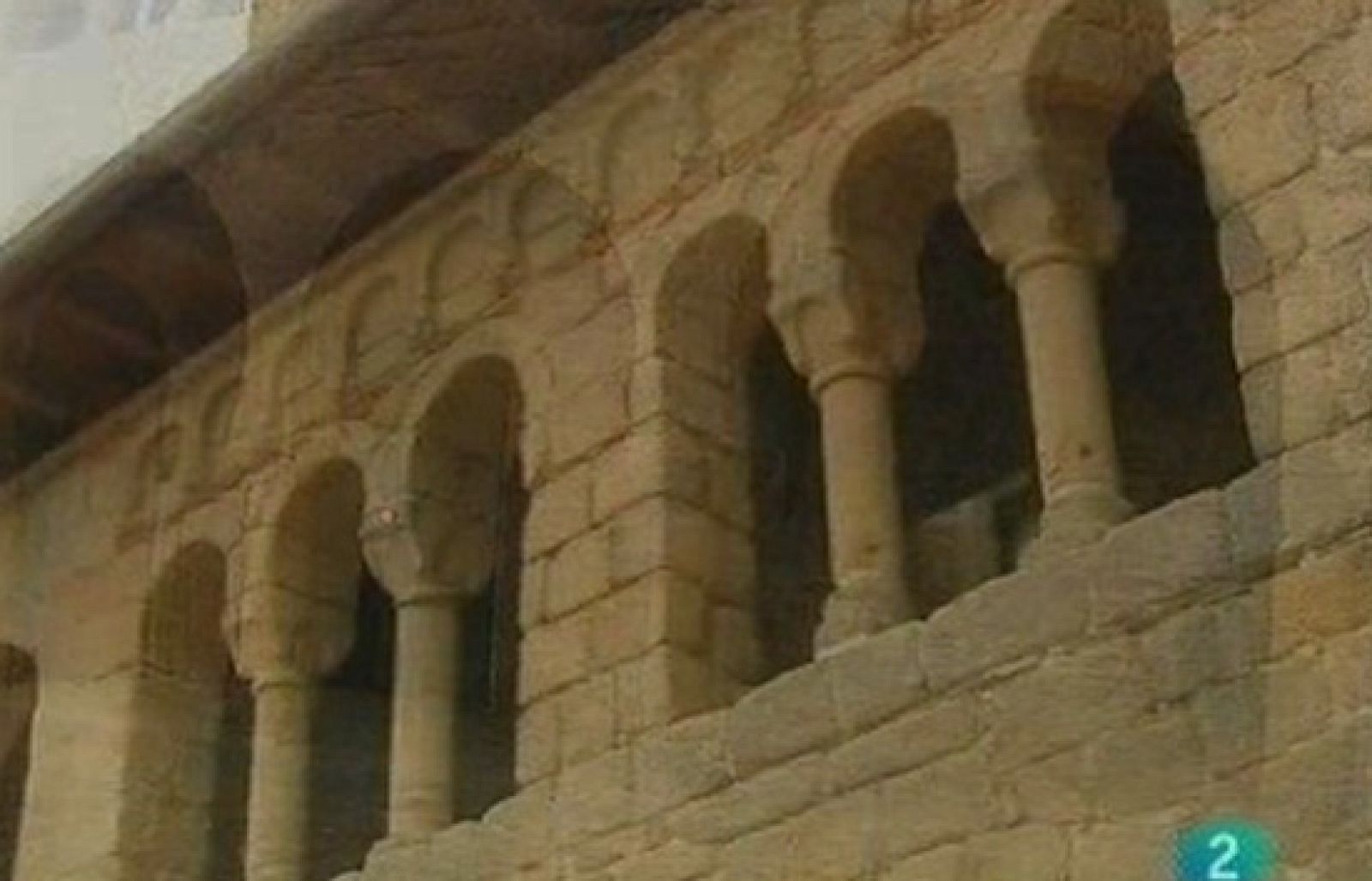 Els camins de la calma - Sant Feliu de Guixols - Els camins de la calma | Veure