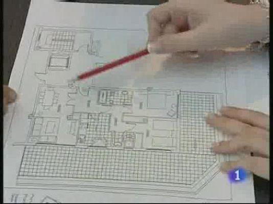  - Nuevo Plan  estatal de vivienda