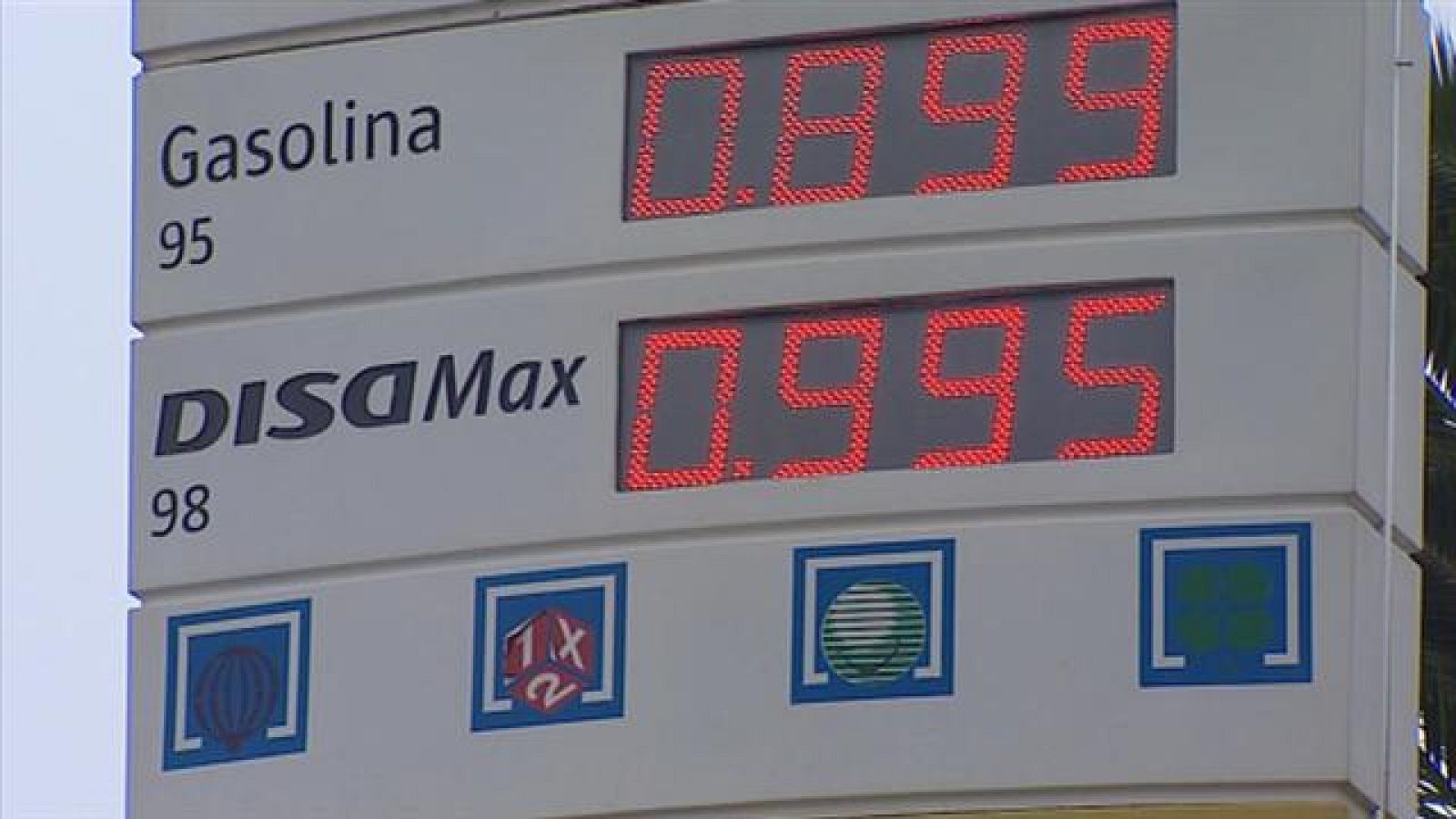 Telecanarias - 16/08/2015